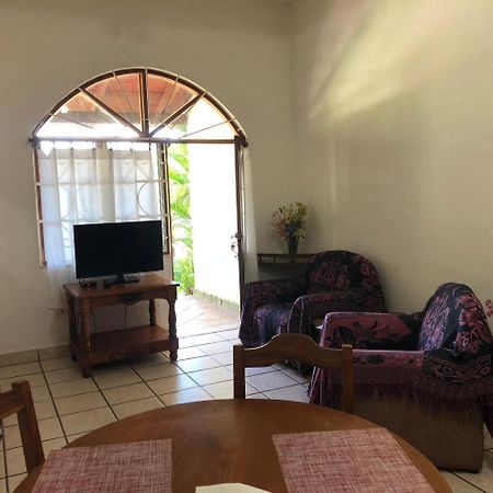 Hotel Flores (Adults Only) Ταμαρίντο Εξωτερικό φωτογραφία