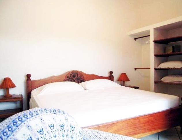 Hotel Flores (Adults Only) Ταμαρίντο Δωμάτιο φωτογραφία