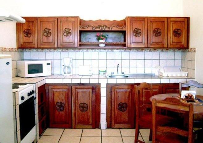Hotel Flores (Adults Only) Ταμαρίντο Δωμάτιο φωτογραφία