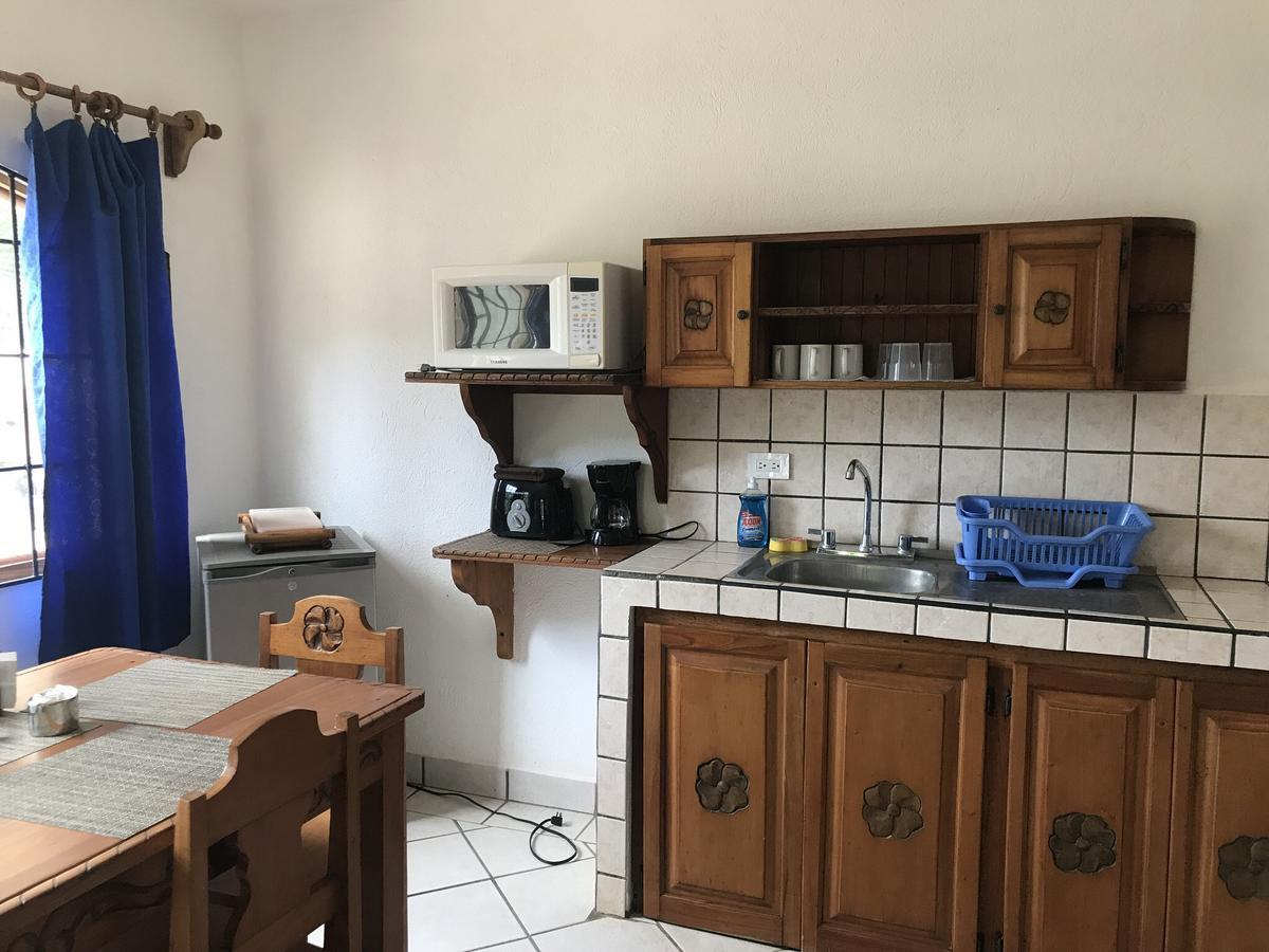 Hotel Flores (Adults Only) Ταμαρίντο Εξωτερικό φωτογραφία